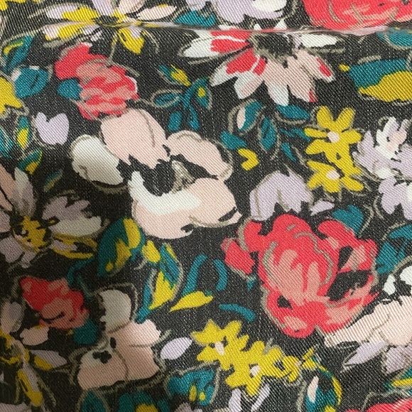 Cherokee girl dress size 10/12 - Picture 5 of 5